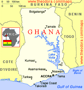 ghana_map 2