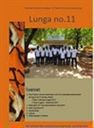 lunga11
