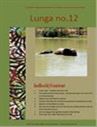 lunga12