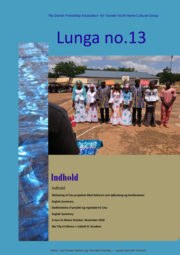 lunga13
