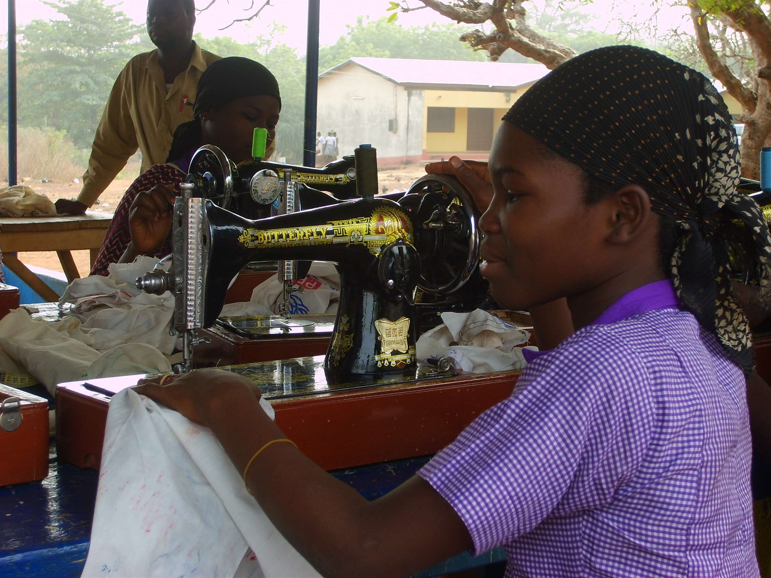 ghana 2007 302
