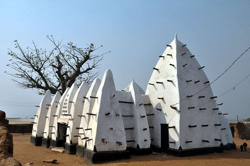 larabanga_mosque_ghana