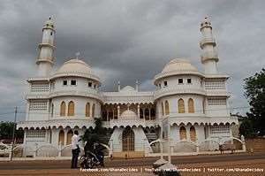mosque,_tamale,_northern_region,_dagbon