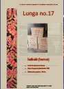 lunga-17