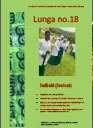 lunga-18