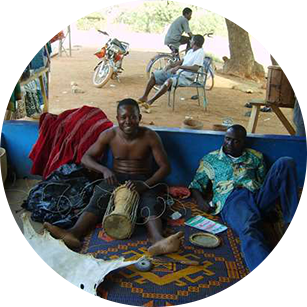 handicraft-2
